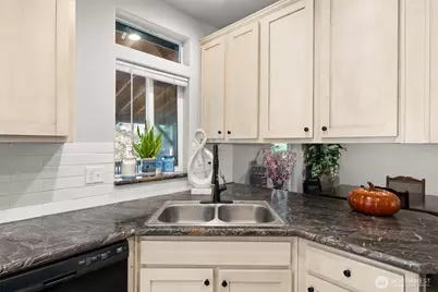 4 Lakeview Lane, South Bend, WA 98586 - Photo 20