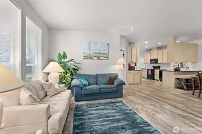 4 Lakeview Lane, South Bend, WA 98586 - Photo 18