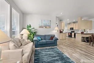 4 Lakeview Ln, South Bend, WA 98586 - Photo 18