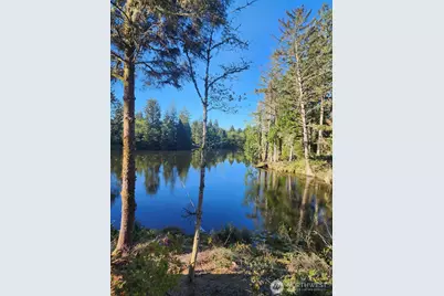 4 Lakeview Lane, South Bend, WA 98586 - Photo 10