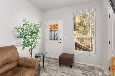 4 Lakeview Lane, South Bend, WA 98586 - Photo 28