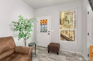 4 Lakeview Ln, South Bend, WA 98586 - Photo 28