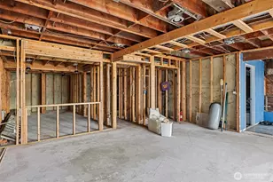 8001 W Mercer Way, Mercer Island, WA 98040 - Photo 18