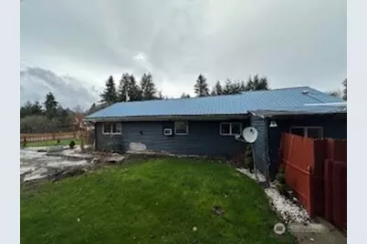 320 Queen Avenue, Pe Ell, WA 98572 - Photo 6