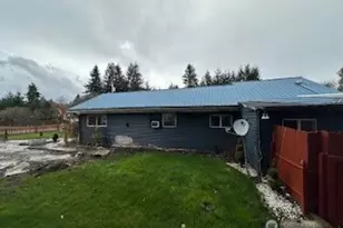 320 Queen Ave, Pe Ell, WA 98572 - Photo 6