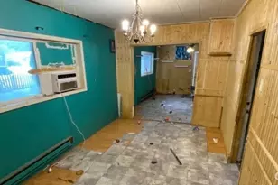 320 Queen Ave, Pe Ell, WA 98572 - Photo 28