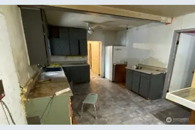 320 Queen Avenue, Pe Ell, WA 98572 - Photo 22