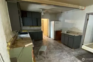 320 Queen Ave, Pe Ell, WA 98572 - Photo 22