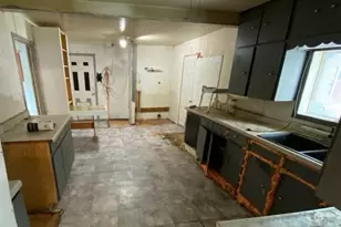 320 Queen Ave, Pe Ell, WA 98572 - Photo 26