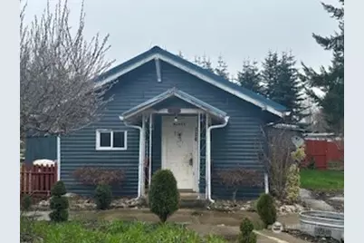 320 Queen Avenue, Pe Ell, WA 98572 - Photo 4