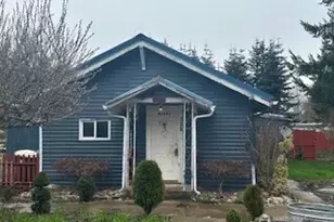 320 Queen Ave, Pe Ell, WA 98572 - Photo 4