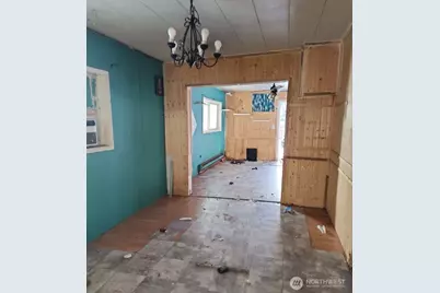 320 Queen Avenue, Pe Ell, WA 98572 - Photo 16