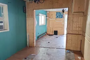 320 Queen Ave, Pe Ell, WA 98572 - Photo 16