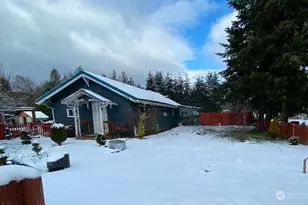 320 Queen Ave, Pe Ell, WA 98572 - Photo 8