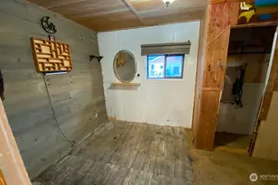 320 Queen Ave, Pe Ell, WA 98572 - Photo 30