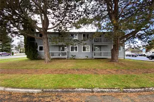 900 906 W Heron St, Aberdeen, WA 98520 - Photo 4