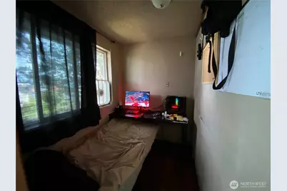 900 906 W Heron Street, Aberdeen, WA 98520 - Photo 12