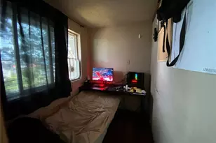 900 906 W Heron St, Aberdeen, WA 98520 - Photo 12