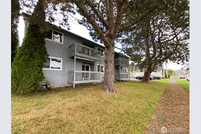 900 906 W Heron Street, Aberdeen, WA 98520 - Photo 6