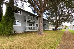 900 906 W Heron St, Aberdeen, WA 98520 - Photo 6