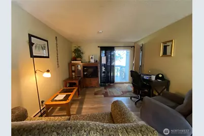 900 906 W Heron Street, Aberdeen, WA 98520 - Photo 8