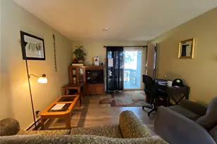 900 906 W Heron St, Aberdeen, WA 98520 - Photo 8