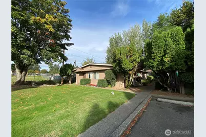 3532 Mary Elder Road NE, Olympia, WA 98506 - Photo 14