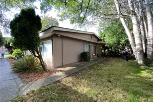 3532 Mary Elder Rd NE, Olympia, WA 98506 - Photo 16