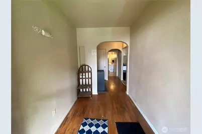 3532 Mary Elder Road NE, Olympia, WA 98506 - Photo 6