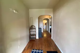 3532 Mary Elder Rd NE, Olympia, WA 98506 - Photo 6