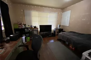 3532 Mary Elder Rd NE, Olympia, WA 98506 - Photo 8