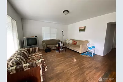 3532 Mary Elder Road NE, Olympia, WA 98506 - Photo 10