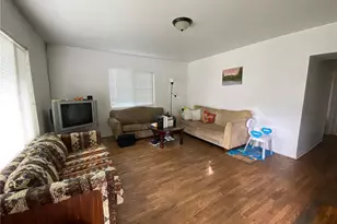 3532 Mary Elder Rd NE, Olympia, WA 98506 - Photo 10