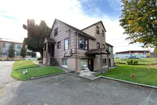 3532 Mary Elder Rd NE, Olympia, WA 98506 - Photo 4