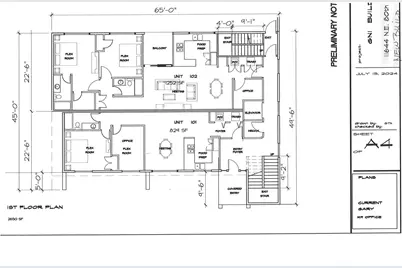 11644 NE 80th Street, Kirkland, WA 98033 - Photo 12