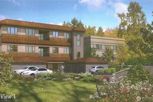 11644 NE 80th St, Kirkland, WA 98033 - Photo 14