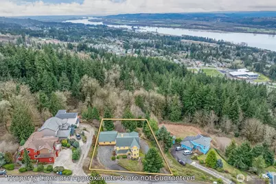 1045 Taylor Road, Kalama, WA 98625 - Photo 8