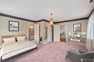 1045 Taylor Rd, Kalama, WA 98625 - Photo 32