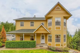 1045 Taylor Rd, Kalama, WA 98625 - Photo 2