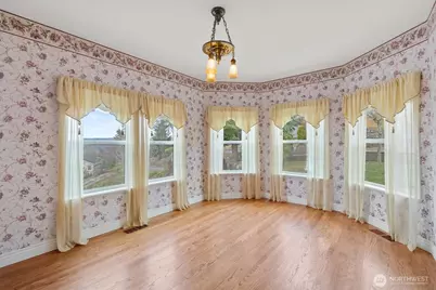 1045 Taylor Road, Kalama, WA 98625 - Photo 20