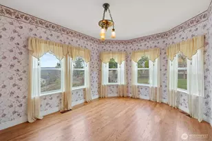 1045 Taylor Rd, Kalama, WA 98625 - Photo 20