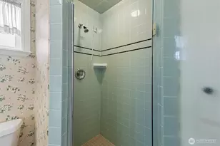 1045 Taylor Rd, Kalama, WA 98625 - Photo 28