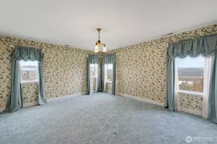 1045 Taylor Rd, Kalama, WA 98625 - Photo 24