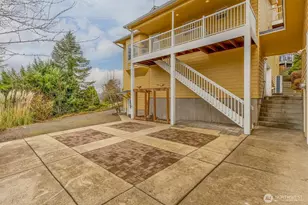 1045 Taylor Rd, Kalama, WA 98625 - Photo 38