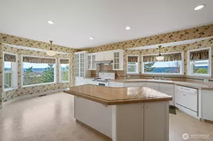 1045 Taylor Rd, Kalama, WA 98625 - Photo 16