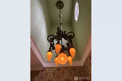 1045 Taylor Road, Kalama, WA 98625 - Photo 6