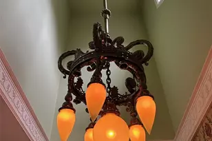 1045 Taylor Rd, Kalama, WA 98625 - Photo 6