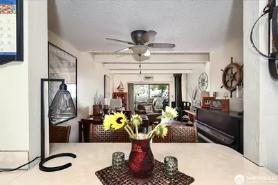 7650 Birch Bay Drive #M7, Blaine, WA 98230 - Photo 8