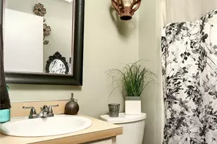 7650 Birch Bay Dr, Blaine, WA 98230 - Photo 14