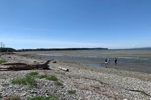 7650 Birch Bay Dr, Blaine, WA 98230 - Photo 22